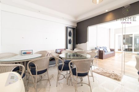 16_photo/94dce5a1d5.f34ea19b5153c875-ATLAS-a85e50af-4473-475a-8f7d-75b36f62f3f4.jpg de casa à venda com 3 quartos, 250m² em Tarumã, Curitiba