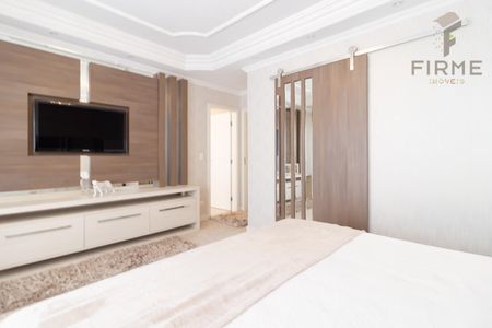 27_photo/94dce5a1d5.f34ea19b5153c875-ATLAS-babd4bd6-0513-4372-b718-11ac413d2d20.jpg de casa à venda com 3 quartos, 250m² em Tarumã, Curitiba