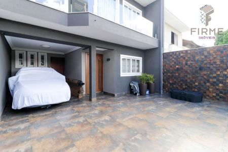 4_photo/94dce5a1d5.f34ea19b5153c875-ATLAS-c2b43e8c-d155-4861-bdc8-51a82862bdae.jpg de casa à venda com 3 quartos, 250m² em Tarumã, Curitiba