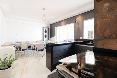 17_photo/94dce5a1d5.f34ea19b5153c875-ATLAS-cbf5b83e-bc4b-4f84-b896-f95f598cdde6.jpg de casa à venda com 3 quartos, 250m² em Tarumã, Curitiba