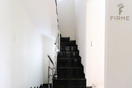 26_photo/94dce5a1d5.f34ea19b5153c875-ATLAS-db3f0fee-8de9-4676-b95c-4f4f6ba75012.jpg de casa à venda com 3 quartos, 250m² em Tarumã, Curitiba