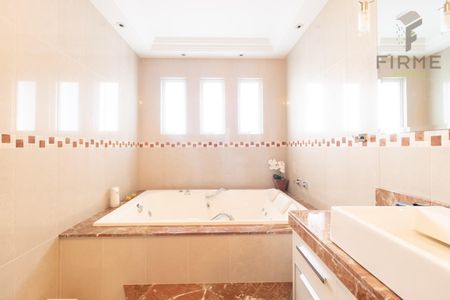 30_photo/94dce5a1d5.f34ea19b5153c875-ATLAS-e9db536c-fd69-481b-b10f-e701f5fa7be9.jpg de casa à venda com 3 quartos, 250m² em Tarumã, Curitiba