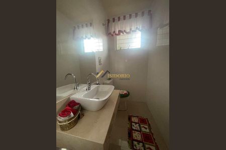 8_photo/94dce5a1f1.64be89600eea995d-ATLAS-3a6514a5-b3fb-461b-8c2e-599760cb1fdd.jpg de casa à venda com 4 quartos, 199m² em Tarumã, Curitiba