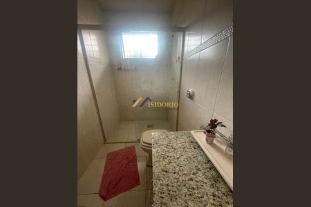 12_photo/94dce5a1f1.64be89600eea995d-ATLAS-98e67d33-89d8-42c5-ab65-fe14dade1d2e.jpg de casa à venda com 4 quartos, 199m² em Tarumã, Curitiba