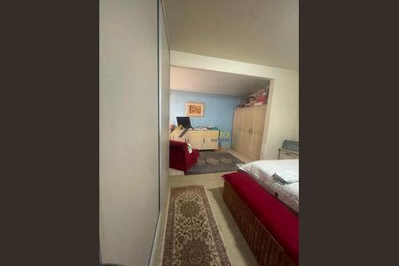 5_photo/94dce5a1f1.64be89600eea995d-ATLAS-a1ffa58d-5b7e-4dfe-bbe1-ddcd87c49169.jpg de casa à venda com 4 quartos, 199m² em Tarumã, Curitiba