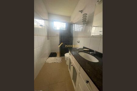 1_photo/94dce5a1f1.64be89600eea995d-ATLAS-efda8317-b65d-4db2-b504-e25a5cbc8a4d.jpg de casa à venda com 4 quartos, 199m² em Tarumã, Curitiba