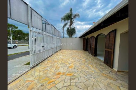 2_photo/94dce5a219.d507f7aa6fb7bece-ATLAS-101102c4-44ae-4185-a00c-bb4096f1ab0a.jpg de casa à venda com 5 quartos, 400m² em Tarumã, Curitiba