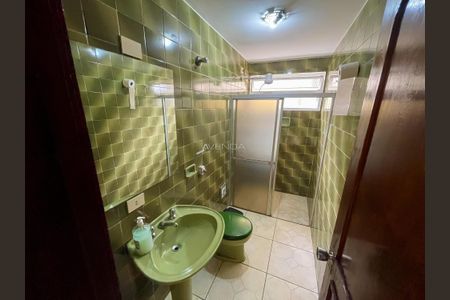 3_photo/94dce5a219.d507f7aa6fb7bece-ATLAS-1180ea24-88e1-4e7c-b654-53ca99c03335.jpg de casa à venda com 5 quartos, 400m² em Tarumã, Curitiba