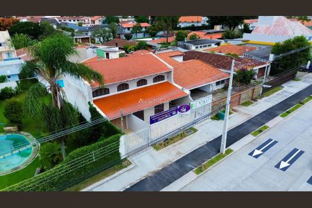 4_photo/94dce5a219.d507f7aa6fb7bece-ATLAS-11fee1bb-1c1c-42bd-91bb-2f6436ef02e1.jpg de casa à venda com 5 quartos, 400m² em Tarumã, Curitiba