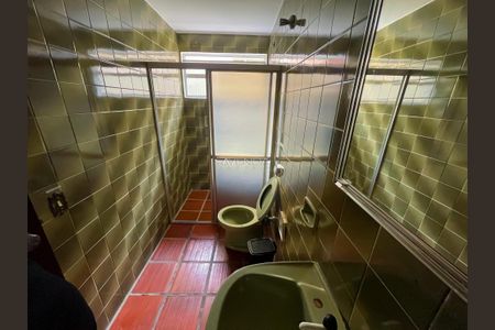 6_photo/94dce5a219.d507f7aa6fb7bece-ATLAS-16d8f3f4-73c9-422a-ae50-a0bad71cf8ae.jpg de casa à venda com 5 quartos, 400m² em Tarumã, Curitiba