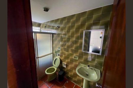 7_photo/94dce5a219.d507f7aa6fb7bece-ATLAS-1d9806ce-e076-4ca4-ae57-4c8febfade6f.jpg de casa à venda com 5 quartos, 400m² em Tarumã, Curitiba