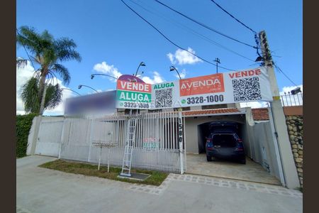 8_photo/94dce5a219.d507f7aa6fb7bece-ATLAS-21ef186e-686e-4d48-a6b7-765cbd11090f.jpg de casa à venda com 5 quartos, 400m² em Tarumã, Curitiba