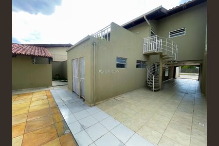 10_photo/94dce5a219.d507f7aa6fb7bece-ATLAS-237535e3-d987-4aff-bc56-8ff5babda5c3.jpg de casa à venda com 5 quartos, 400m² em Tarumã, Curitiba