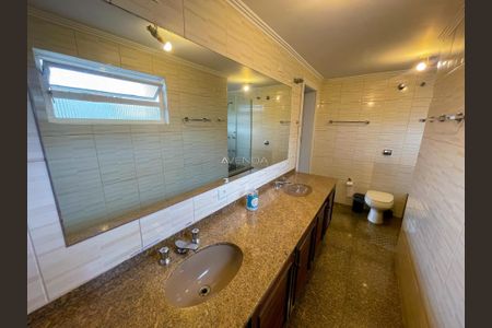 12_photo/94dce5a219.d507f7aa6fb7bece-ATLAS-3eba7476-61f4-4a4c-be46-95bfd3033cef.jpg de casa à venda com 5 quartos, 400m² em Tarumã, Curitiba