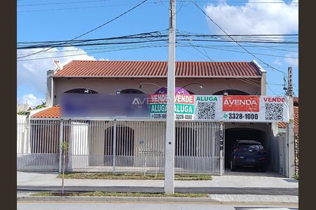 1_photo/94dce5a219.d507f7aa6fb7bece-ATLAS-416c0cf6-59c3-4fd1-b067-d5722b9bf430.jpg de casa à venda com 5 quartos, 400m² em Tarumã, Curitiba