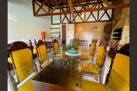 12_photo/94dce5a219.d507f7aa6fb7bece-ATLAS-4bd45285-04fc-492d-ac83-5e9ae06c4c1e.jpg de casa à venda com 5 quartos, 400m² em Tarumã, Curitiba