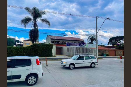 43_photo/94dce5a219.d507f7aa6fb7bece-ATLAS-564209d0-da01-4e4a-b403-0ab21b166b68.jpg de casa à venda com 5 quartos, 400m² em Tarumã, Curitiba