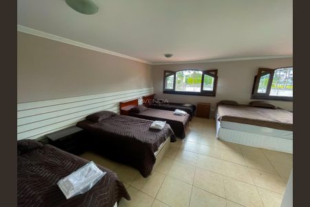 31_photo/94dce5a219.d507f7aa6fb7bece-ATLAS-57b5e82e-7ab7-4285-9d22-1d0f65cdd35a.jpg de casa à venda com 5 quartos, 400m² em Tarumã, Curitiba