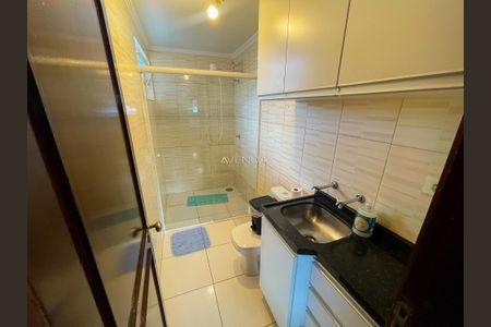 40_photo/94dce5a219.d507f7aa6fb7bece-ATLAS-5c56b0c0-f6cd-48e2-b41e-e513de19e208.jpg de casa à venda com 5 quartos, 400m² em Tarumã, Curitiba