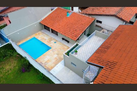 7_photo/94dce5a219.d507f7aa6fb7bece-ATLAS-61b90691-97d4-45c3-8a12-e6655eb34136.jpg de casa à venda com 5 quartos, 400m² em Tarumã, Curitiba