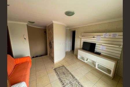 27_photo/94dce5a219.d507f7aa6fb7bece-ATLAS-65aa1caa-bcc7-4512-9010-3b6c77838c21.jpg de casa à venda com 5 quartos, 400m² em Tarumã, Curitiba