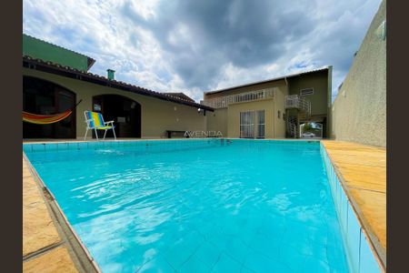 8_photo/94dce5a219.d507f7aa6fb7bece-ATLAS-6b7d990c-4c29-446a-a35b-c9c9e9faaef3.jpg de casa à venda com 5 quartos, 400m² em Tarumã, Curitiba