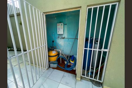 17_photo/94dce5a219.d507f7aa6fb7bece-ATLAS-6f5873d8-6e4f-4e86-a61d-2ef09464bbd3.jpg de casa à venda com 5 quartos, 400m² em Tarumã, Curitiba