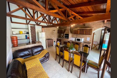 9_photo/94dce5a219.d507f7aa6fb7bece-ATLAS-7c87718e-8f4d-442f-8984-e3accd2d6d89.jpg de casa à venda com 5 quartos, 400m² em Tarumã, Curitiba