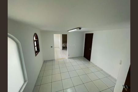 50_photo/94dce5a219.d507f7aa6fb7bece-ATLAS-7d50b5f9-ea79-42ba-b965-aef30fec0745.jpg de casa à venda com 5 quartos, 400m² em Tarumã, Curitiba