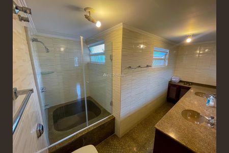 32_photo/94dce5a219.d507f7aa6fb7bece-ATLAS-8556073d-a528-4d98-8473-efd54a3fec71.jpg de casa à venda com 5 quartos, 400m² em Tarumã, Curitiba