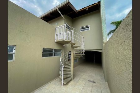 22_photo/94dce5a219.d507f7aa6fb7bece-ATLAS-8639e913-d10c-4b75-ab49-8cf5e54a1f8a.jpg de casa à venda com 5 quartos, 400m² em Tarumã, Curitiba