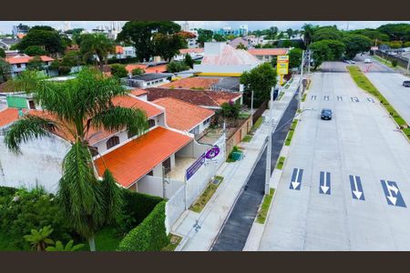 4_photo/94dce5a219.d507f7aa6fb7bece-ATLAS-9b77daca-5802-4f71-ba02-0ee23edc41b4.jpg de casa à venda com 5 quartos, 400m² em Tarumã, Curitiba