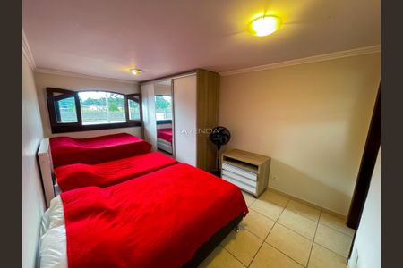 38_photo/94dce5a219.d507f7aa6fb7bece-ATLAS-a015a54d-0cf2-4cd3-8dbe-f17f66be64b6.jpg de casa à venda com 5 quartos, 400m² em Tarumã, Curitiba