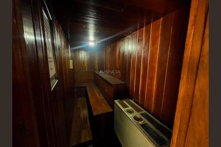 14_photo/94dce5a219.d507f7aa6fb7bece-ATLAS-a29899ef-16a8-4d1e-bf32-37a657bd32f4.jpg de casa à venda com 5 quartos, 400m² em Tarumã, Curitiba