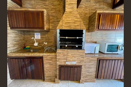 13_photo/94dce5a219.d507f7aa6fb7bece-ATLAS-b1d49310-ffb3-4771-9362-93e6778c53e0.jpg de casa à venda com 5 quartos, 400m² em Tarumã, Curitiba