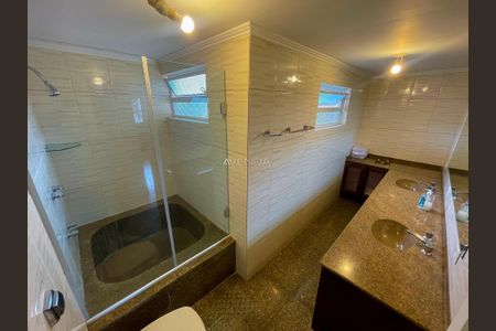 34_photo/94dce5a219.d507f7aa6fb7bece-ATLAS-b320e38a-8a29-4413-b523-4a982539d5d7.jpg de casa à venda com 5 quartos, 400m² em Tarumã, Curitiba