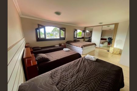 30_photo/94dce5a219.d507f7aa6fb7bece-ATLAS-c0163e2f-dc22-47ee-9aa0-50fc8373082f.jpg de casa à venda com 5 quartos, 400m² em Tarumã, Curitiba