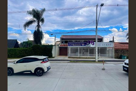 45_photo/94dce5a219.d507f7aa6fb7bece-ATLAS-d27a27f7-67ee-4a6e-9c4f-98407cc06d07.jpg de casa à venda com 5 quartos, 400m² em Tarumã, Curitiba