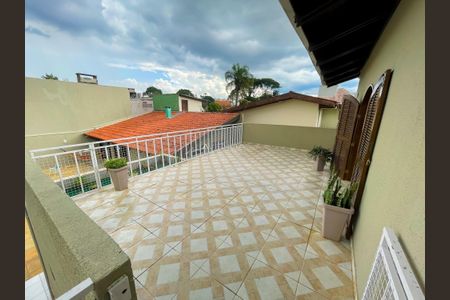 24_photo/94dce5a219.d507f7aa6fb7bece-ATLAS-da065e73-990b-411d-a1be-443967599f55.jpg de casa à venda com 5 quartos, 400m² em Tarumã, Curitiba