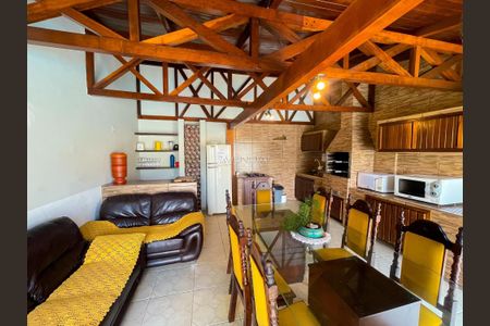 10_photo/94dce5a219.d507f7aa6fb7bece-ATLAS-dd46749d-ad81-4955-8bf1-12f93b1bafb8.jpg de casa à venda com 5 quartos, 400m² em Tarumã, Curitiba