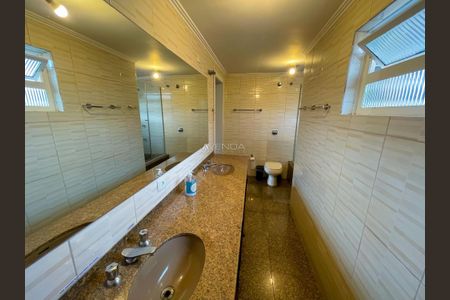 33_photo/94dce5a219.d507f7aa6fb7bece-ATLAS-e3046668-a155-4940-9960-9c47f4380399.jpg de casa à venda com 5 quartos, 400m² em Tarumã, Curitiba