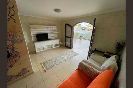 28_photo/94dce5a219.d507f7aa6fb7bece-ATLAS-e50fbe24-beaf-4a0e-8609-44bf774e39c0.jpg de casa à venda com 5 quartos, 400m² em Tarumã, Curitiba