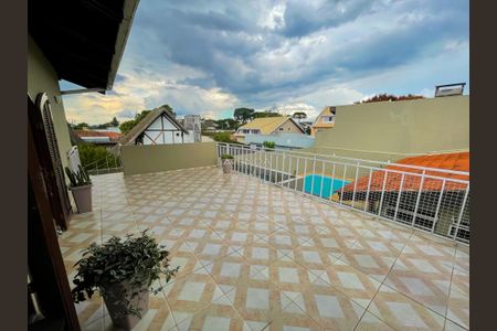 25_photo/94dce5a219.d507f7aa6fb7bece-ATLAS-fddd0914-4f4a-48b1-a3e0-a056b0c275e0.jpg de casa à venda com 5 quartos, 400m² em Tarumã, Curitiba