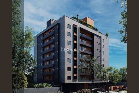 5_photo/94dce5a4cf.2861e543940284fc-ATLAS-f4e4cf33-7ae4-4b77-9df3-15e784bf98e2.jpg de apartamento à venda com 3 quartos, 75m² em Tarumã, Curitiba