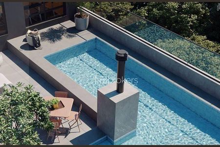 3_photo/94dce5a4cf.72b299ddc7bc3168-ATLAS-a761e5a2-be11-4c21-89e7-185e3233fd0d.jpg de apartamento à venda com 3 quartos, 74m² em Tarumã, Curitiba