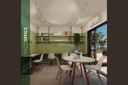 5_photo/94dce5a4cf.72b299ddc7bc3168-ATLAS-da6f35d9-730b-4dcf-aacb-83b72f868e13.jpg de apartamento à venda com 3 quartos, 74m² em Tarumã, Curitiba