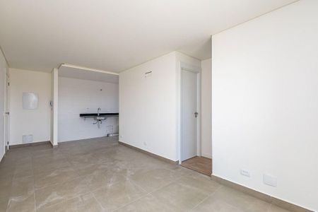 2_photo/94dce5a4d1.2b6f2069d0e92ddc-ATLAS-0271d666-9866-4d6f-ab90-d646415c7ec2.jpg de apartamento à venda com 3 quartos, 75m² em Tarumã, Curitiba