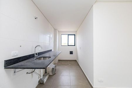 11_photo/94dce5a4d1.2b6f2069d0e92ddc-ATLAS-0dfff2f0-546b-42eb-be09-8590089798a4.jpg de apartamento à venda com 3 quartos, 75m² em Tarumã, Curitiba