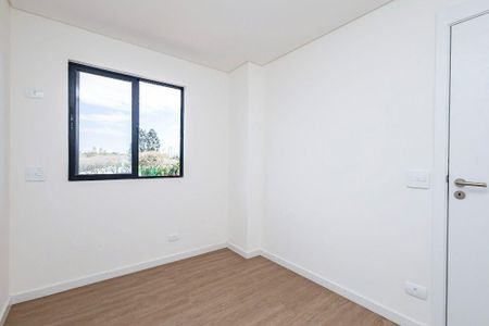 22_photo/94dce5a4d1.2b6f2069d0e92ddc-ATLAS-1304ed99-aa98-44c0-b2fb-bcbc0e239ecf.jpg de apartamento à venda com 3 quartos, 75m² em Tarumã, Curitiba