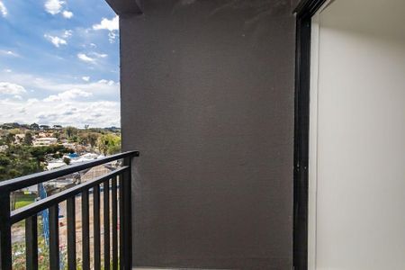 17_photo/94dce5a4d1.2b6f2069d0e92ddc-ATLAS-2a206fd3-355a-4ccf-a053-d4179e7431e2.jpg de apartamento à venda com 3 quartos, 75m² em Tarumã, Curitiba